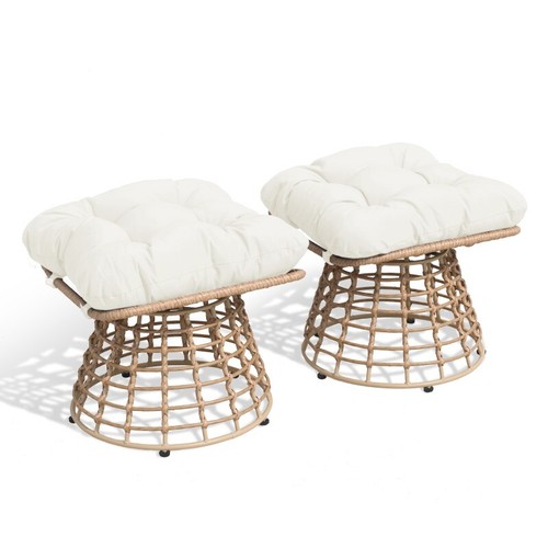 Vixlon outdoor furniture patio - outdoor,